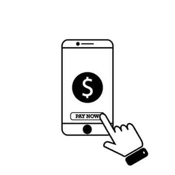 Online Payment