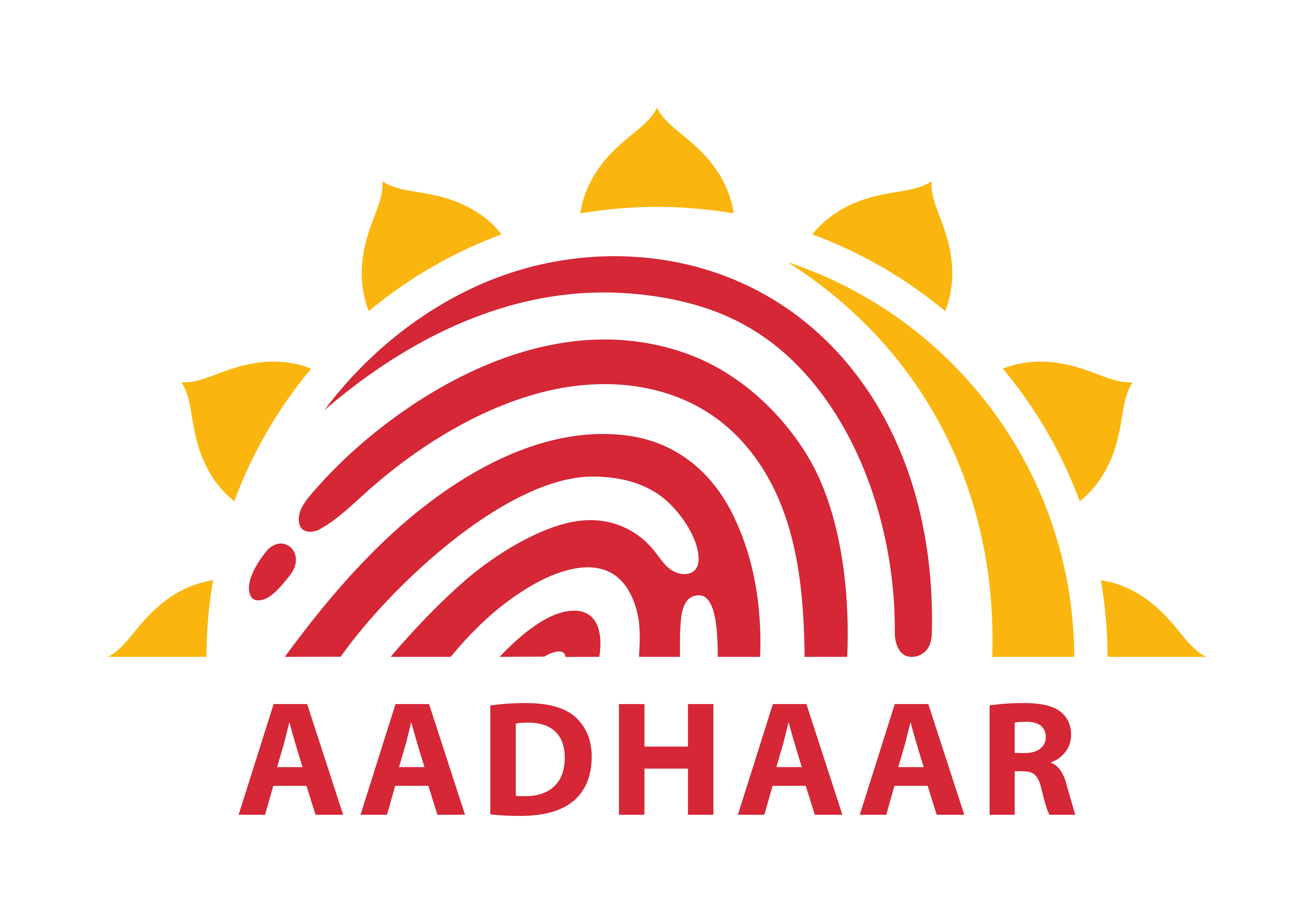 Aadhaar