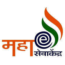Maha Seva Kendra