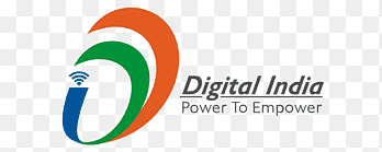 Digital India